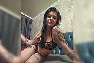 sheronaa Cam