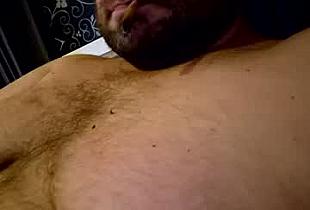 mathiaskuhner4 Cam