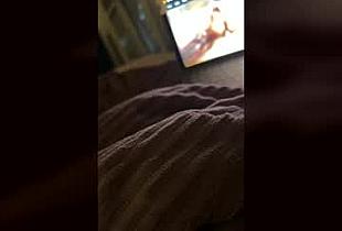 bobo416065 Cam