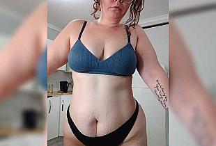 Tattoobigass Cam