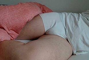 yourexmann Cam