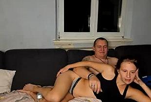 mrlongdong1989 Cam