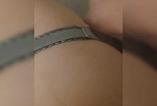 Dejdy1 Cam