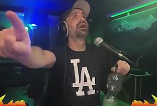 juniorgong79 Cam