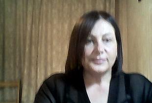 Tatiana-7 Cam