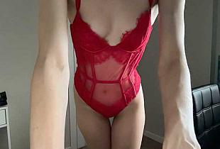 lara777 Cam