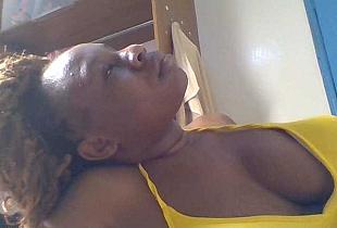 Ebonitah Cam