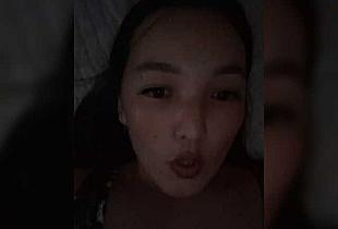 AnelyaMayaa Cam