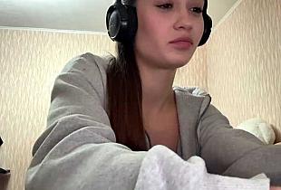 SableWisp Cam