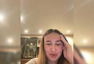 Monicab Cam