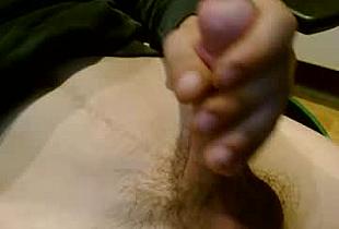 chris25bi Cam