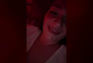 mytogether Cam