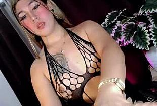 audrey_love69 Cam
