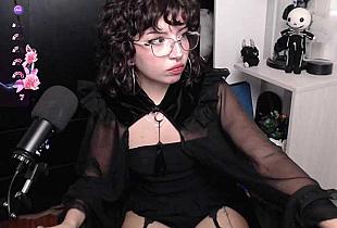 BiiHoney Cam