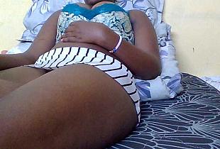 Sweetmia4U Cam
