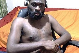 Darkkras23 Cam