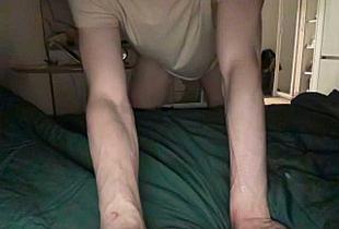 Didihotxxx Cam
