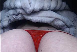lorenitha Cam