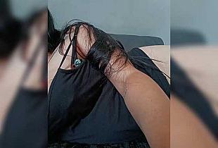 lera2508 Cam