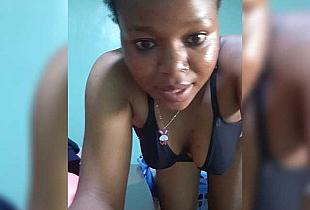 Milah2 Cam
