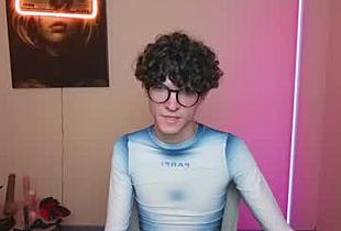 otto_twink Cam
