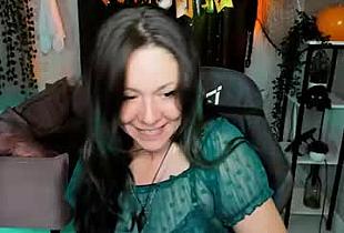 eiva_noir Cam