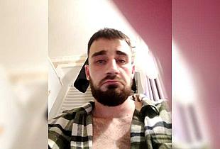 Alfachonok21 Cam