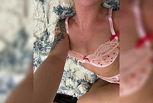 elegancycouple Cam