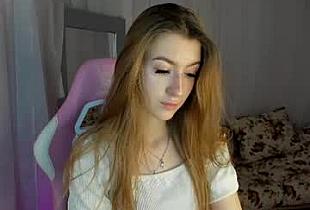 mia_colens Cam