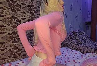 RochellSchlender Cam