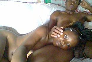 Adorable-couple Cam