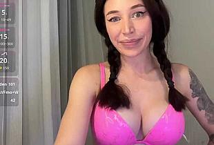 Neyrinn Cam
