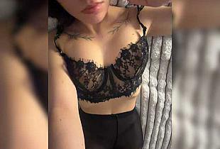 Weanddy Cam