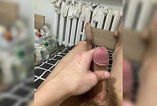 overback Cam
