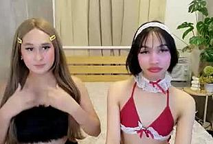 lucypearll Cam