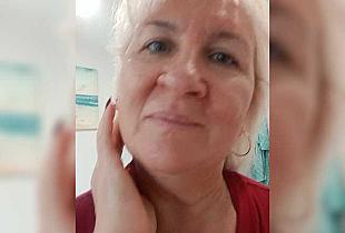 valentina888 Cam