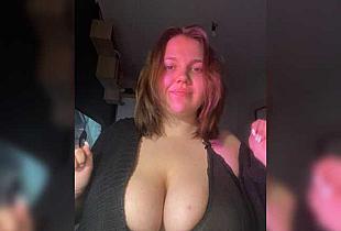 KusiKusi Cam