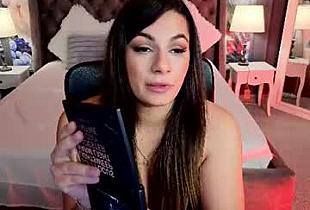 jessiexjace Cam