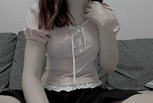 SatinSecret Cam