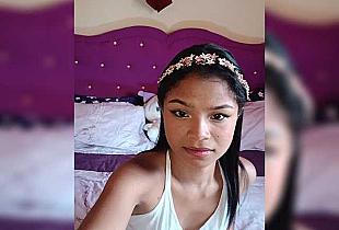 Sexyladyyya Cam