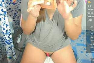 dollfacex69 Cam
