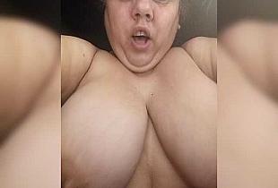 Juliet-A Cam