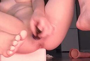 xSweetMissx Cam