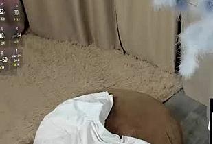 amelya_wood Cam