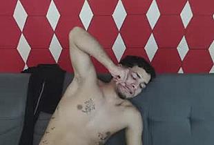 thejoker_master222 Cam