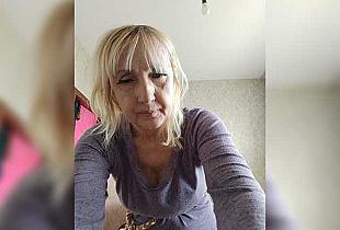 pautina100 Cam