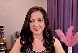 SusanMorandi Cam