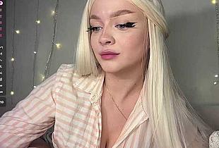 ElsaJeanX Cam