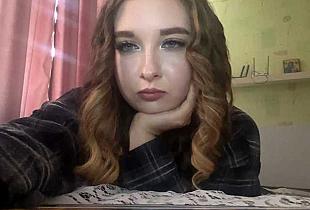 lerabliss Cam