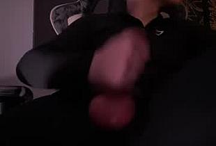 germanfucktoyxx696 Cam
